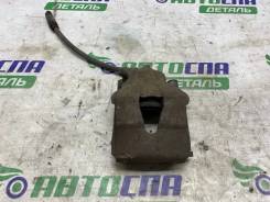 ������� ��������� Skoda Yeti 2011 1K0615123D CBZB, �������� ����� 1K0615123D ����