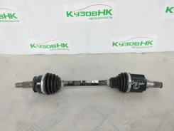 ������ Haval jolion 2020-�. �. 2303100XST11A, �������� ����� 2303100XST11A ����