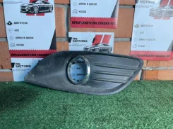 �������� ��� Ford Focus 8M5119952AE 2, �������� ������ 8M5119952AE ����
