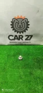 ������ ������� Toyota passo sette 9004341041 M500 9004341041 ����