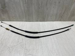 ���� ����������� ������� Mercedes Benz V350 2006 A6394270438 W639 M112.976 A6394270438 ����