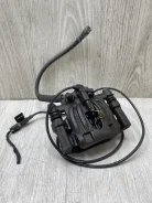 ������� ��������� Mercedes Benz V350 2006 A6394200883 W639 M112.976, ������ ����� A6394200883 ����