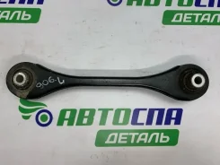 ���� ������� Skoda Octavia 2017 5Q0501529C A7 RS CHHB, ������ 5Q0501529C ����