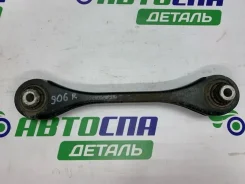 ���� ������� Skoda Octavia 2017 5Q0501529C A7 RS CHHB, ������ 5Q0501529C ����