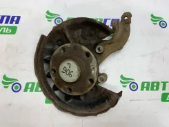 ����� Skoda Octavia 2017 5Q0505435F A7 RS CHHB, ������ ����� 5Q0505435F ����
