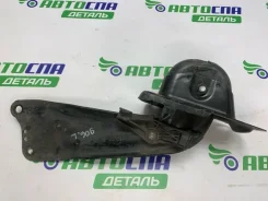 ����� �������� Skoda Octavia 2017 5Q0505223D A7 RS CHHB, ������ ����� 5Q0505223D ����