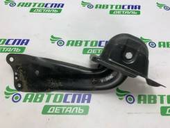 ����� �������� Skoda Octavia 2017 5Q0505224D A7 RS CHHB, ������ ������ 5Q0505224D ����