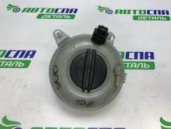 ����� �������������� Skoda Octavia 2017 5Q0121407G A7 RS CHHB 5Q0121407G ����