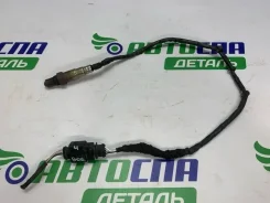 ������ ��������� Skoda Octavia 2017 06K906262Q A7 RS CHHB 06K906262Q ����
