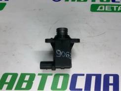 ������ ������� EGR Skoda Octavia 2017 06H145710J A7 RS CHHB 06H145710J ����