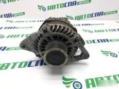 ��������� Mazda 6 2009 R2AA18300B GH LF4K R2AA18300B ����