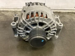 ��������� Audi A6 2016 06H903018D C7 CYP 2.0TFSI 06H903018D ����