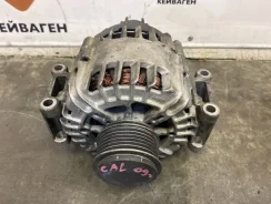 ��������� Audi A5 2009 06E903016S 8T CAL 3.2 06E903016S ����