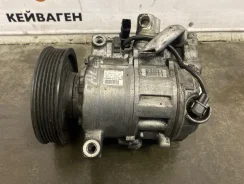 ���������� ������������ Audi Q5 2009 8K0260805K 8R CALB 3.2 8K0260805K ����