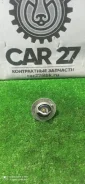 ��������� Nissan NOTE 21200V0206 E12 HR12DDR 21200V0206 ����
