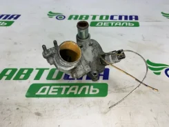 ������ ���������� Hyundai I40 2016 256102A760 VF D4FD 256102A760 ����