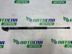 ����������� ������ ��������� Hyundai I40 2016 817803Z000 VF D4FD, ������ 817803Z000 ����