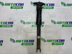����������� �������� Hyundai I40 2016 553113Z780 VF D4FD, ������ 553113Z780 ����