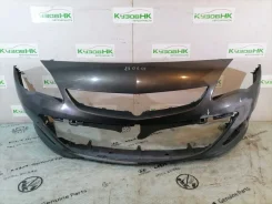 ������ Opel Astra 2009-2015 13368660 J, �������� 13368660 ����