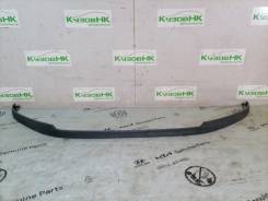 ���� ������� Chevrolet Cruze 2009-2016 96832929 J300, �������� 96832929 ����