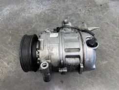 ���������� ������������ Audi Q7 2009 7L6820803T 4L CAS 3.0 TDI 7L6820803T ����