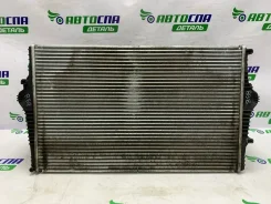 ���������� Volvo V70 2005 31274554 D5244T 31274554 ����