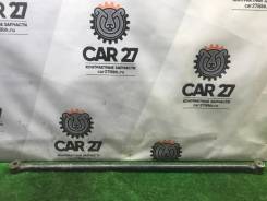 ����� �������� ���������� Honda HRV 1999 52350S2H000 GH11005335 D16A, ������ 52350S2H000 ����