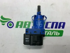 �������� ������ ������� Mazda 3 2019 BN7N66490A BP PE / P5 BN7N66490A ����