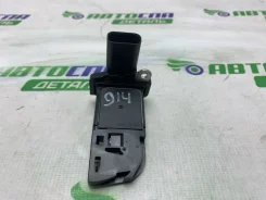 ������ ������� ������� Land Rover Vogue 2012 LR029074 L405 448DT LR029074 ����