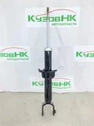 ����������� Honda Civic 1987-1991 341094, ������ 341094 ����
