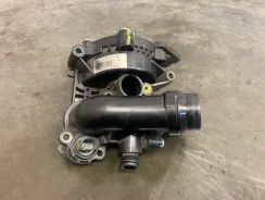 ����� Audi A4 2014 06H121026CQ B8 CDN 2.0 06H121026CQ ����