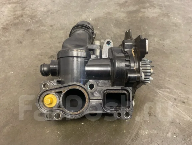 ����� Audi A4 2014 06H121026CQ B8 CDN 2.0 06H121026CQ ����