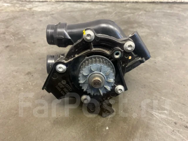 ����� Audi A4 2014 06H121026CQ B8 CDN 2.0 06H121026CQ ����