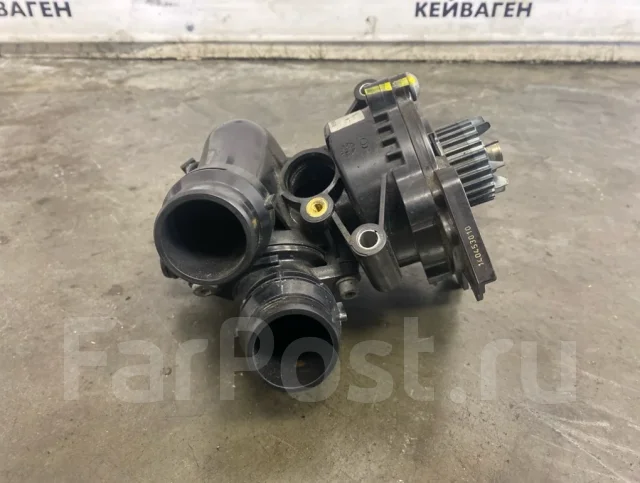 ����� Audi A4 2014 06H121026CQ B8 CDN 2.0 06H121026CQ ����
