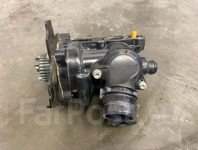 ����� Audi A4 2014 06H121026CQ B8 CDN 2.0 06H121026CQ ����