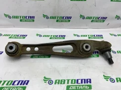 ����� �������� Land Rover Vogue 2012 LR034218 L405 448DT, �������� ����� LR034218 ����