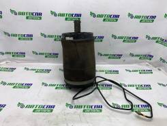 ����������������� �������� Land Rover Vogue 2012 LR034262 L405 448DT, ������ LR034262 ����
