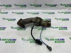 �������� ����� ��������� Land Rover Vogue 2012 LR022651 L405 448DT, ������ LR022651 ����