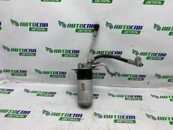 ��������� ������������ BMW 5 1999 64538377330 E39 M52B25S3 64538377330 ����
