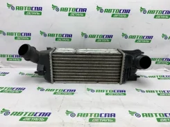 ���������� Peugeot 407 2007 9645682880 DW10BTED4 9645682880 ����