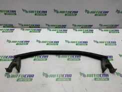 ��������� ������� Mazda 6 2011 GS1D34880 GH LF, �������� GS1D34880 ����