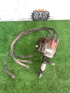 �������� Suzuki Jimny 0291200570 JA11 F6A 0291200570 ����