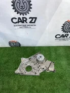 ����� Toyota Carina 1610069295 CT190 2C 1610069295 ����