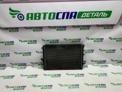 �������� ���������� ��������� Skoda Octavia 2012 1K0121251DD A5 CAYC 1K0121251DD ����