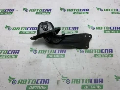 ����� �������� Skoda Octavia 2012 1K0505224K A5 CAYC, ������ ������ 1K0505224K ����