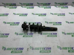 ������ ������������ Skoda Octavia 2012 1T0413031HP A5 CAYC, �������� 1T0413031HP ����