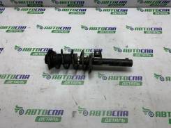 ������ ������������ Skoda Octavia 2012 1T0413031HP A5 CAYC, �������� 1T0413031HP ����