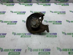 ����� Skoda Octavia 2012 1K0505436AC A5 CAYC, ������ ������ 1K0505436AC ����