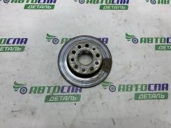 ���� ��������� Skoda Octavia 2012 1K0615601AA A5 CAYC, ������ 1K0615601AA ����