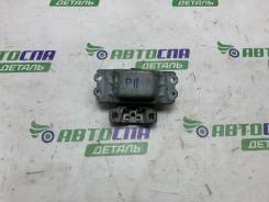 ����� ��������� Skoda Octavia 2012 1K0199555M A5 CAYC, �������� ����� 1K0199555M ����